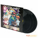 OutKast – Aquemini (3xLP) LP vinyl record, image 2 of 2