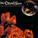 The Cruel Sea – The Honeymoon Is Over LP vinyl record, image 1 of 2