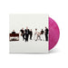 St. Paul & The Broken Bones – St. Paul & The Broken Bones - Image 2