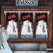 Renaissance – Live At Carnegie Hall (LP, Vinyl Record Album)