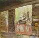 Arne Domnérus, Bengt Hallberg, Georg Riedel, Egil Johansen, Lars Erstrand – Jazz At The Pawnshop (2xLP) LP vinyl record, image 2 of 2