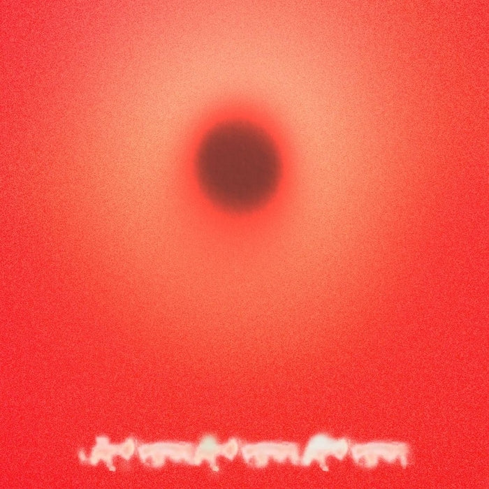 Yhwh Nailgun – 45 Pounds