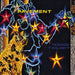 Pavement – Terror Twilight LP vinyl record, image 1 of 2