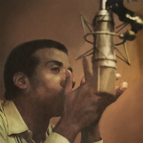 Ben Jorge – Forca Bruta - Image 1