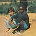 Milton Nascimento, Lo Borges – Clube Da Esquina (2xLP) LP vinyl record, image 1 of 2