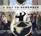 A Day To Remember – What Separates Me From You - Image 2