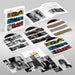 The Police – Synchronicity (SuperDeluxe, 4xLP Boxset) - Image 2