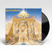 Iron Maiden – Powerslave LP vinyl record, image 2 of 2