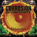 Corrosion Of Conformity – Deliverance (2xLP) (LP, Vinyl Record Album)