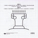 Descendents – Cool To Be You - Image 1
