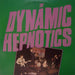 The Dynamic Hepnotics – Strange Land (LP, Vinyl Record Album)