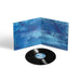 Ed Obrien – Blue Morpho - Image 3