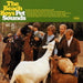 The Beach Boys – Pet Sounds (180g, QRP, Analogue Productions) LP vinyl record, image 1 of 2