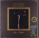Steely Dan - Aja (2xLP, UHQR, Clarity Vinyl, 200g, 45rpm) LP vinyl record, image 3 of 3