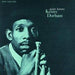 Kenny Dorham – Quiet Kenny (Analogue Productions, 180g, Stereo) - Image 2