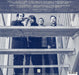 Punch Brothers – Hell On Church Street LP vinyl record, image 2 of 2