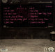 The Black Keys – Dropout Boogie LP vinyl record, image 2 of 2