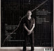 Brad Mehldau – Jacob's Ladder (2xLP) LP vinyl record, image 3 of 3