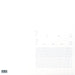 Devendra Banhart – Vast Ovoid - Image 2