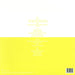David Byrne – David Byrne's American Utopia On Broadway Original Cast Recording (2xLP) LP vinyl record, image 2 of 3