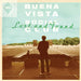 Buena Vista Social Club – Lost And Found - Image 1