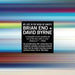Brian Eno, David Byrne – My Life In The Bush Of Ghosts (2xLP) LP vinyl record, image 3 of 2