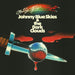 Johnny Blue Skies – Mutiny After Midnight - Image 1