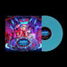 Hazbin Hotel – Hazbin Hotel: Season Two (Original Soundtrack, Light Blue vinyl) - Image 2
