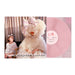 Sia – Reasonable Woman (Baby Pink Vinyl) LP vinyl record, image 2 of 2