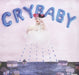 Melanie Martinez – Cry Baby - Image 1