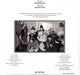 Turnstile – Glow On (Road runner) LP vinyl record, image 2 of 2
