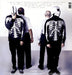 Twenty One Pilots – Vessel LP vinyl record, image 3 of 3