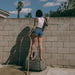 Kehlani – It Was Good Until It Wasn't - Image 1