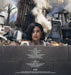 Kehlani – It Was Good Until It Wasn't - Image 2