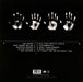 Kaleo – A/B - Image 2