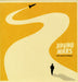 Bruno Mars – Doo-Wops & Hooligans LP vinyl record, image 1 of 2