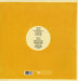 Bruno Mars – Doo-Wops & Hooligans LP vinyl record, image 2 of 2
