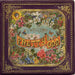 Panic! At The Disco – Pretty. Odd. LP vinyl record, image 1 of 3