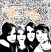 Paramore – Riot! LP vinyl record, image 2 of 2