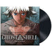 Ghost In The Shell (Original Soundtrack) – Kenji Kawai LP vinyl record, image 2 of 2