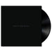 Bring Me The Horizon – That's The Spirit LP vinyl record, image 2 of 3