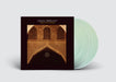Loreena McKennitt – Nights From The Alhambra (2xLP, Clear vinyl) - Image 2