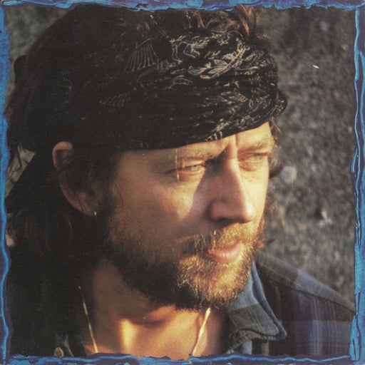 Ulf Lundell – Utanför Murarna (LP, Vinyl Record Album)