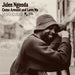 Jalen N'Gonda – Come Around And Love Me - Image 1