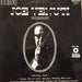 Joe Venuti – Violinology (LP, Vinyl Record Album)