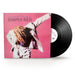 Simply Red – A New Flame LP vinyl record, image 2 of 3