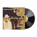 Skyhooks – Living In The 70's (2024 Remaster) LP vinyl record, image 2 of 2
