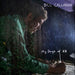 Callahan Bill – My Days of 58 (2xLP) - Image 1