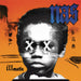 Nas – Illmatic XX LP vinyl record, image 1 of 3