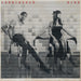 Andrew Bird, Madison Cunningham – Cunningham Bird LP vinyl record, image 1 of 2